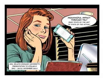 &lt;this slide is intentionally blank&gt;  idealistic  realistic  state of the art  state of the