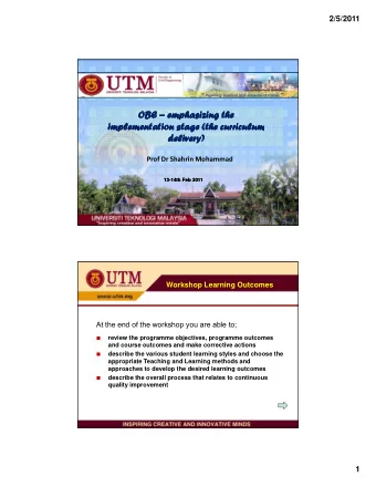 OBE  OBE  emphasizing the  OBE  OBE  OBE emphasizing the  OBE  OBE  OBE  emphasizing the