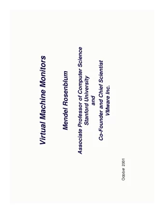 and  Co-                      Observation:  +