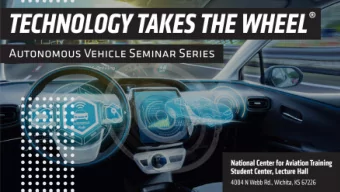 A recording of todays event will be  uploaded to the website: