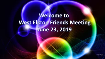 in the boxes  on the  cabinet  for  Shoes for the  Shoeless  August 25  10:30  Annual Picnic  Fort