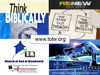 It's just a %$#@ing BOOK!!! A bunch of ancient myths! You believe in fairy tales,