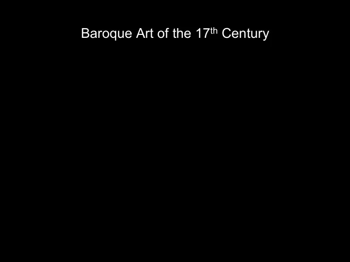 baroque art of the 17 th century bernini david 1623