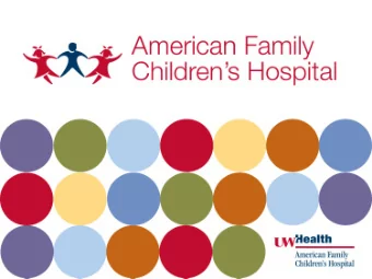 DISTRACTION TECHNIQUES IN  THE AMBULANCE AND ER  Courtney Beatty, CCLS and Sarah Hoffman, CCLS