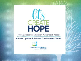 Thank you  Sponsors &amp; Exhibitors  Sponsored by  Exhibitors  Corporate Sponsors  Agenda