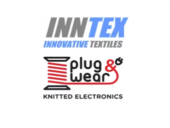 1951 machines for baby diapers  flat knitting machines  collar  cuffs  polo shirts  Sara Lee  Sara