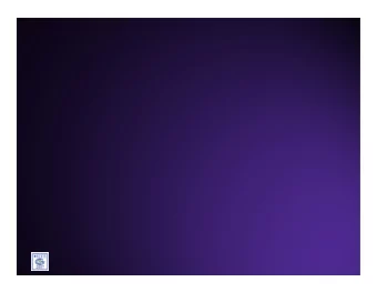 IEEE-  -GCC, Bahrain  GCC, Bahrain  IEEE  IEEE-GCC, Bahrain  25 October 2007  25 October 2007  25