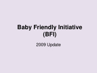 bfi