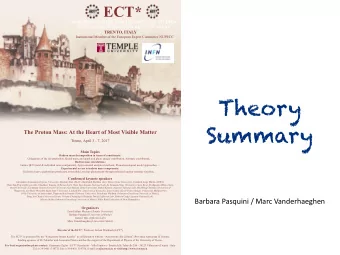 Theory  Castello di Trento (Trint), watercolor 19.8 x 27.7, painted by A. Drer on his way