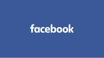 Scaling the Btrfs Free Space Cache  Omar Sandoval  Vault 2016  Outline  Background  Design