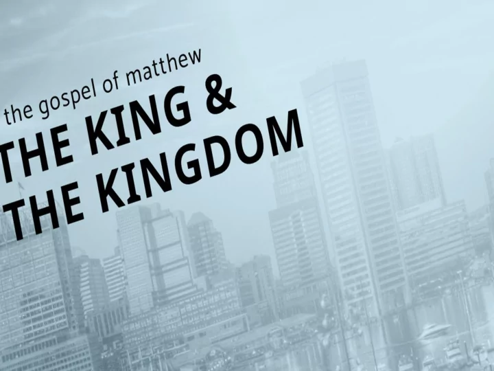 matthew 9 9 13 11 and when the pharisees saw this they