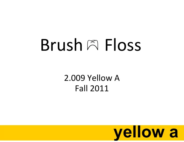 0 1 2 33 yellow a