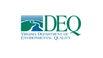 Long Term Stewardship Efforts and  Opportunities:  Virginia Department of Environmental Quality