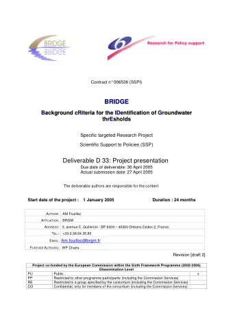 BR  B  RI  ID  DG  GE  E  B  Ba  ac  ck  kg  gr  ro  ou  un  nd  d  c  cR  Ri  it  te  er  ri  ia