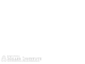 Giant Planet  Formation and Migration Scenarios  Christophe Carreau/ESA  Rebekah (Bekki) Dawson