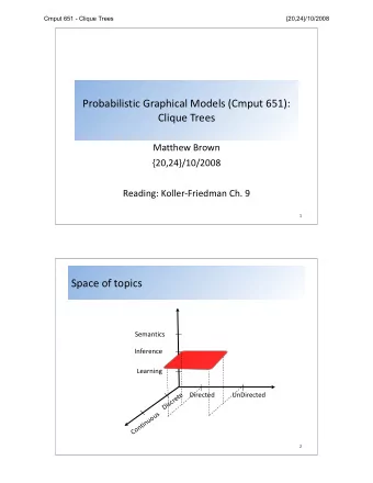 !&quot;#$%$&amp;'&amp;()&amp;*+,&quot;%-.&amp;*%'+/#01'(+234-5)+6789:  3'&amp;;51+&lt;&quot;11(