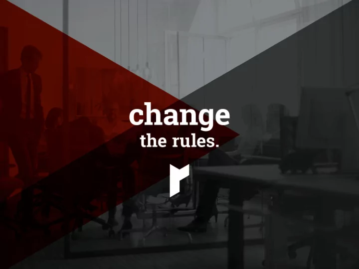 1 how far can a contract serve as a justification for