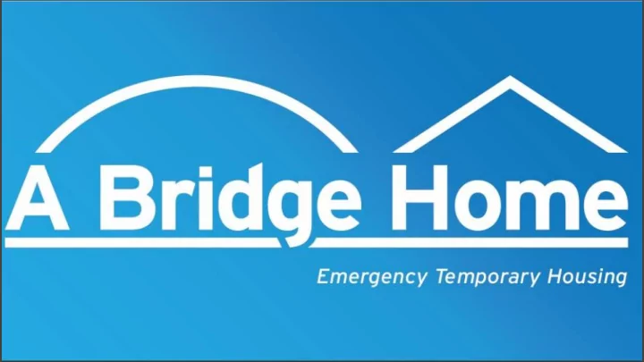 a bridge home 26 a bridge home projects