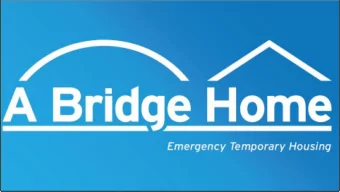 A Bridge Home  26 A Bridge Home  Projects  Completed: 7    Construction Phase: 10    Final