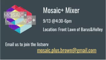Functions and  procedures  Rules of Processing  Announcements  In Gradescope, change your name