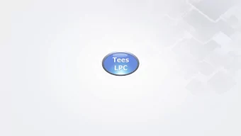 T  ransfer of Care  A  partnership  at  the  interface  of  primary  and