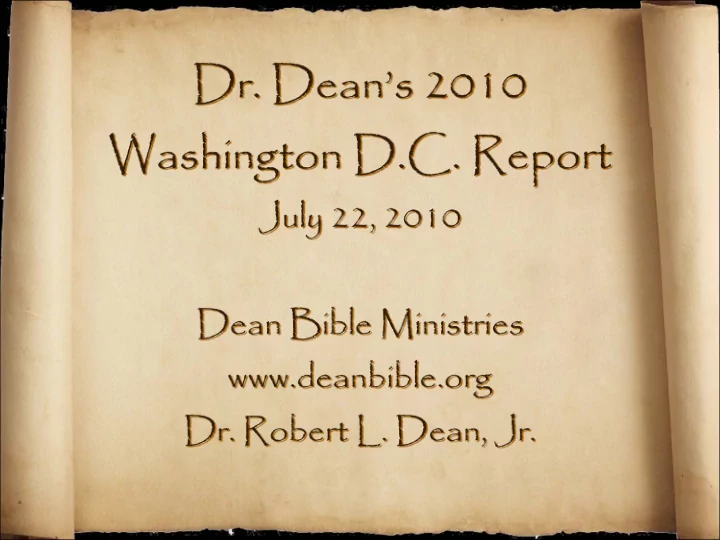 1 were the founding fathers mostly agnostics deists and