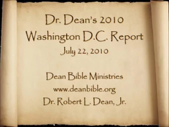 1. Were the Founding Fathers mostly agnostics,  deists, and secularists?  2. Is there any sense in