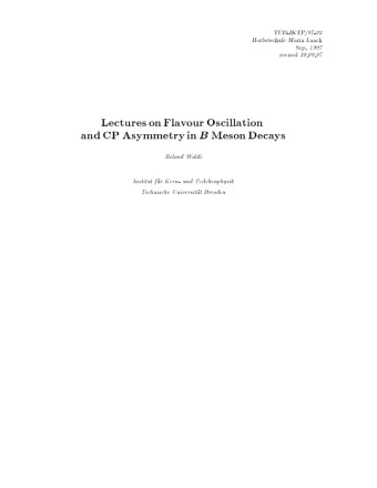 TUDIKTP  Herbstsc  h  ule  Maria  Laac  h  Sep    revised