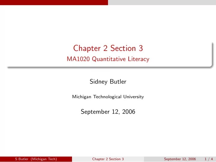 chapter 2 section 3