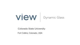 1  Aaro n Sm ith, L  E  E  D AP  Dire c to r o f Busine ss De ve lo pme nt,  Hig he r E  duc atio n