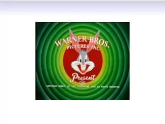 On Partial Sums in Cyclic Groups  Douglas R. Stinson  David R. Cheriton School of Computer Science