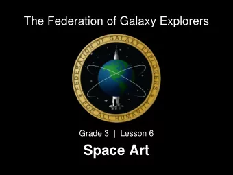 Space Art  astronautical  extraterrestrial  What is space art?  astronomical  How has space art