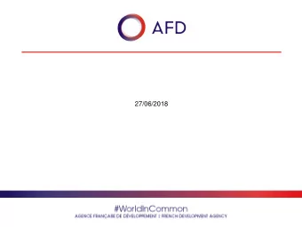 Summary  Introduction  1  Research program  Gemmes research programme  2  Gemmes: the model  3