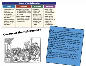 Indulgences  Gutenberg Bible . This invention was critical in enabling the spread of the