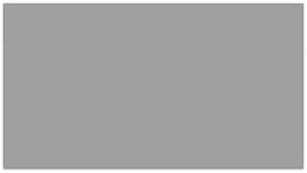 GPU tuning, part 1 (updated)  CSE 6230: HPC Tools &amp; Apps  Fall 2014  September 30 &amp;