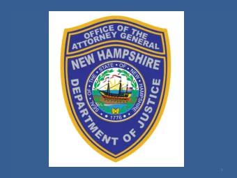 1  Events of June 15, 2019 did  not happen in isolation  Consistent with Mr. Sheehans  reported