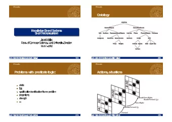 System  Device  End user  Moseley  Bricklink  Sussex  GTAA  Folk  (DBTune)  Reading  St.  Magna-