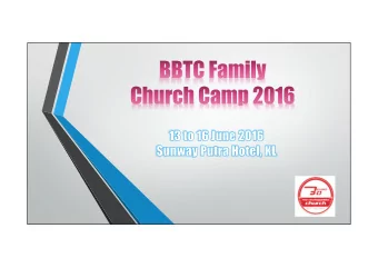 Address:  100, Jalan Putra,  50350 Kuala Lumpur,  Malaysia  Phone:  +60 3-4040 9888 Website :