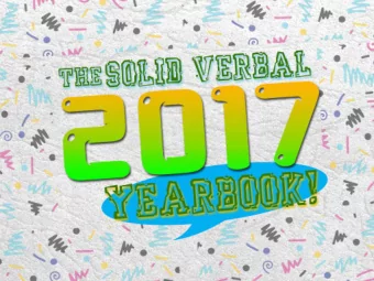 succeed!  Bill hancock!  DRAMA KING!!  MAYFIELD  !  R  E  K  A  B  CUTEST COUPLE!!  !  D  O  O  F