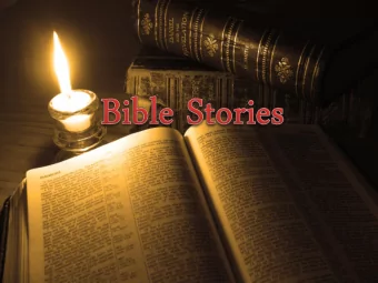 The Creation of Adam Michelangelo  Sistine Chapel Ceiling, 1510  The Fall and Expulsion from