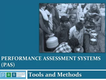 India Water Supply  improved basic access but  decline in household level services  2  Basic