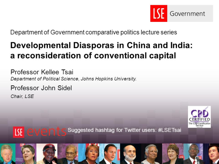 1 developmental diasporas in china and india