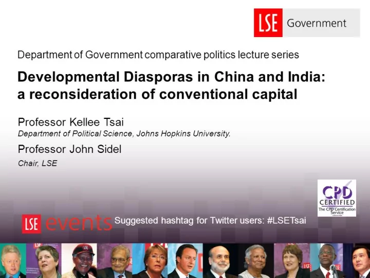 1 developmental diasporas in china and india
