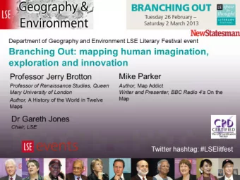 Maps are not reality at all  they can be tyrants. - John Steinbeck, Travels with Charley