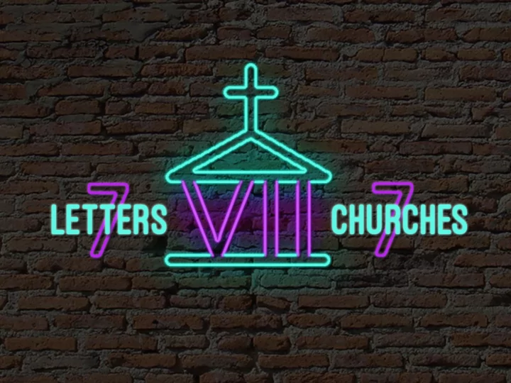 a place where spiritual people go