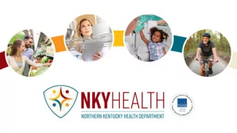 Public Swimming and Bathing  Facilities Operators Guide  Environmental Health and Safety Division