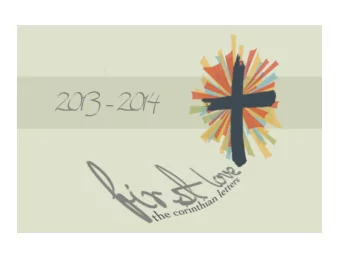 I  Surrender  All    All  to  Jesus  I  surrender;      all  to