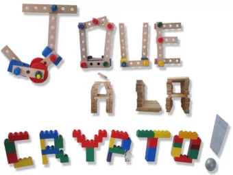 Joue  la crypto!  Ange Albertini - Corkami  RMLL  15mes Rencontres Mondiales du Logiciel Libre