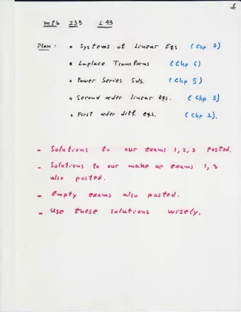 (.ahp ()  * L-pt^ce Tr.*'f,**r  + ?.qe. Je..u  { che 5)  !Js-  n Sc.oe/ &quot;.y'Pr /rq?.-  ,Ft.  C