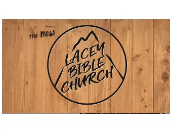 Jonah 1  God calls Jonah to Nineveh  Jonah goes the other way. Pagan Sailors  being awake